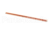 005-0418 Sipromac Ts Seal Bar Preassembly (620A)