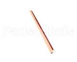005-0418 Sipromac Ts Seal Bar Preassembly (620A)