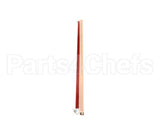 005-0418 Sipromac Ts Seal Bar Preassembly (620A)