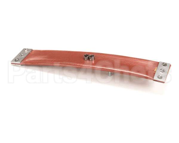 005-0532 Sipromac Bellows Assembly (400. 450A &