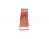 005-0532 Sipromac Bellows Assembly (400. 450A &