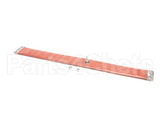 005-0651 Sipromac Bellows Assembly (650A 680A)