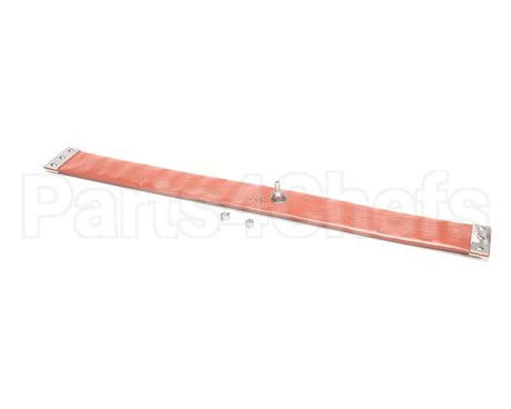 005-0651 Sipromac Bellows Assembly (650A 680A)