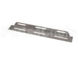 005-AW4-0000-S Delfield Channel, T-Slide