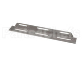 005-AW4-0000-S Delfield Channel, T-Slide