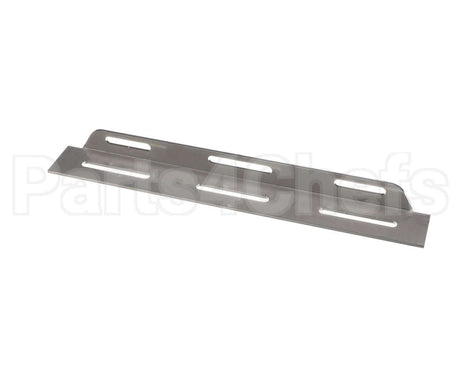 005-AW4-0000-S Delfield Channel, T-Slide