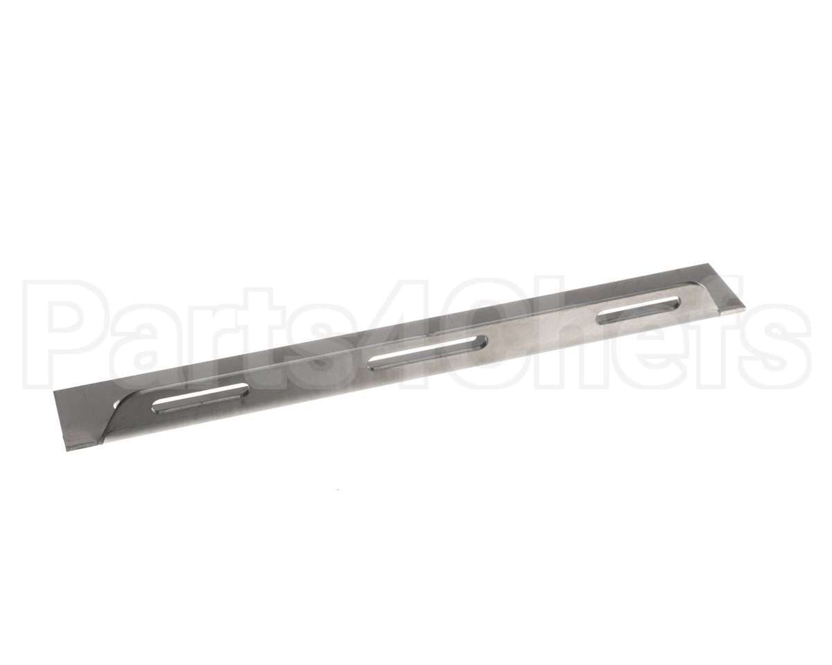 005-AW4-0000-S Delfield Channel, T-Slide