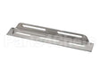 005-AWG-0000-S Delfield Channel,T-Sld Sprt