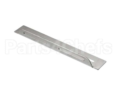 005-AWG-0000-S Delfield Channel,T-Sld Sprt