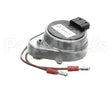00500.20 Cma Timer Motor Assembly 90 Sec 220V/6