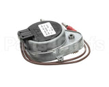00500.20 Cma Timer Motor Assembly 90 Sec 220V/6