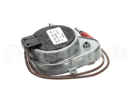 00500.20 Cma Timer Motor Assembly 90 Sec 220V/6