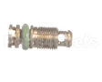 005003 Electrolux Professional Minimum Screw, Dia.1,30