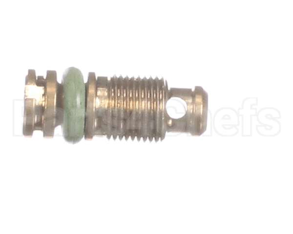 005003 Electrolux Professional Minimum Screw, Dia.1,30