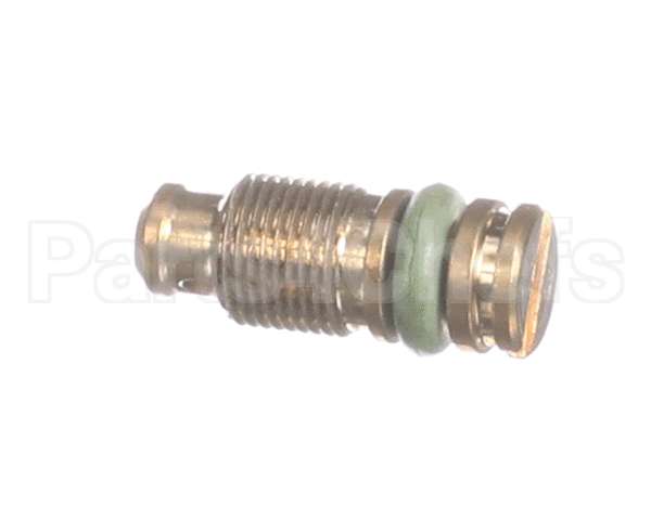 005003 Electrolux Professional Minimum Screw, Dia.1,30