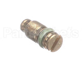 005003 Electrolux Professional Minimum Screw, Dia.1,30
