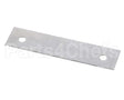 0050030-S Delfield Shim,Door Hinge, 400/4000/4200