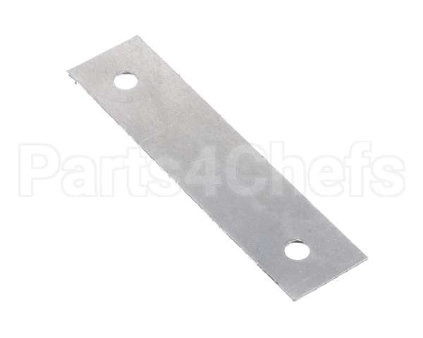 0050030-S Delfield Shim,Door Hinge, 400/4000/4200
