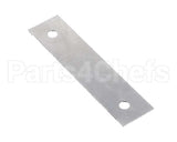 0050030-S Delfield Shim,Door Hinge, 400/4000/4200