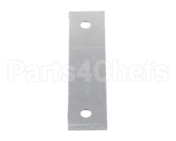 0050030-S Delfield Shim,Door Hinge, 400/4000/4200