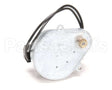 00501.00 Cma Timer Motor 2 Min