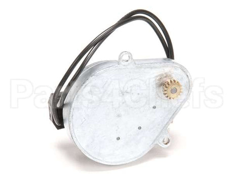 00501.00 Cma Timer Motor 2 Min