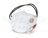 00501.00 Cma Timer Motor 2 Min