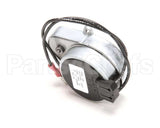 00501.00 Cma Timer Motor 2 Min