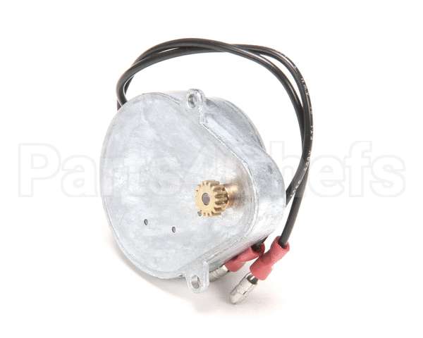 00501.00 Cma Timer Motor 2 Min
