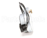 00501.00 Cma Timer Motor 2 Min
