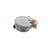 00501.17 Cma Timer Motor Assembly 60 Sec 220V/6