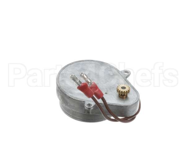 00501.17 Cma Timer Motor Assembly 60 Sec 220V/6
