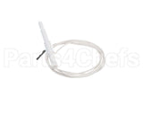005013A Hestan Commercial Igniter Assy