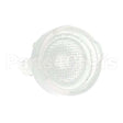 00501869 Compatible Champion Strainer