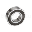005068 Compatible Electrolux Bearing