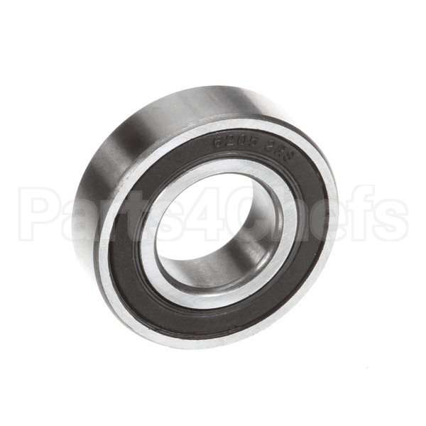 005068 Compatible Electrolux Bearing