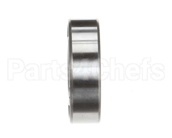 005068 Electrolux Professional Bearing
