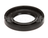 005069 Electrolux Professional Oil Seal