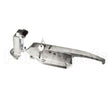 005094 Compatible Bally Handle