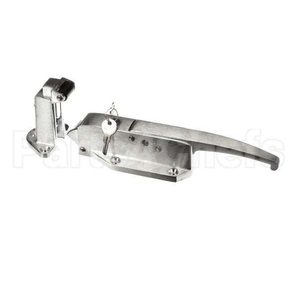 005094 Compatible Bally Handle
