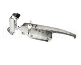 005094 Bally Handle