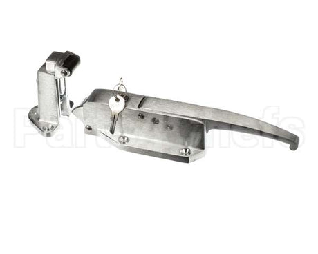 005094 Bally Handle