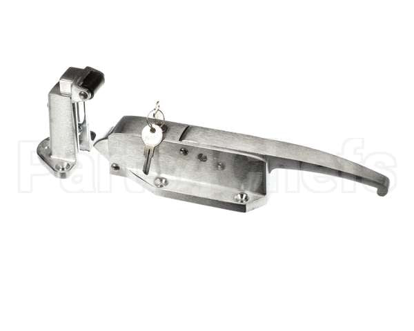 005094 Bally Handle