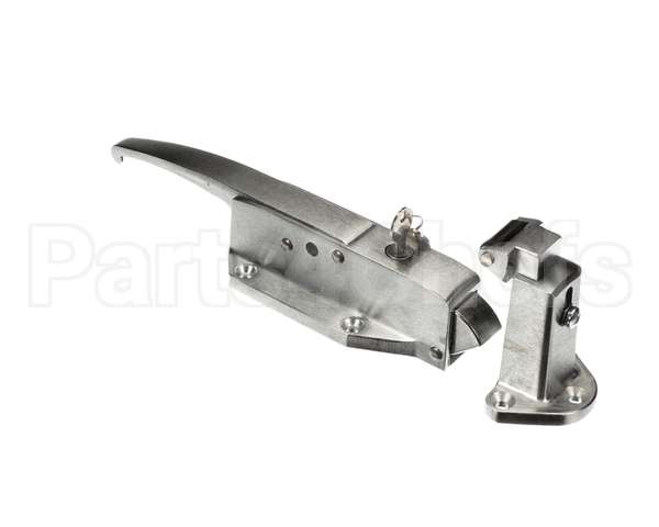 005094 Bally Handle