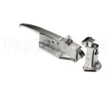 005094 Bally Handle