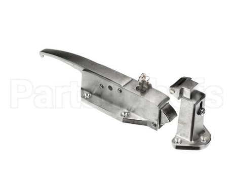 005094 Bally Handle