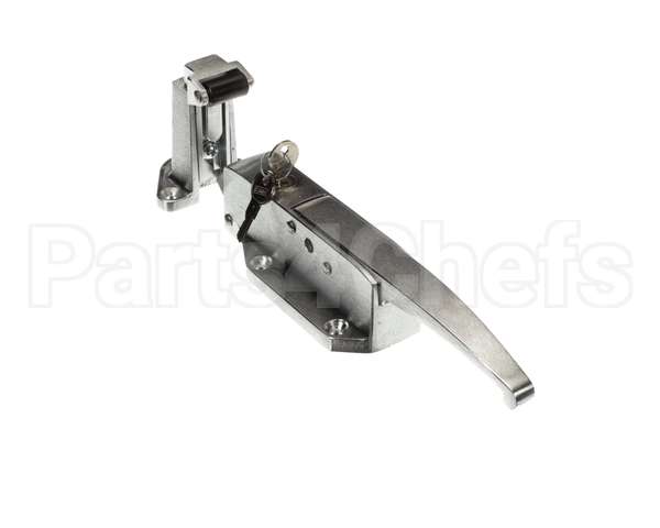 005094 Bally Handle