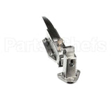005094 Bally Handle