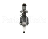 005094 Bally Handle