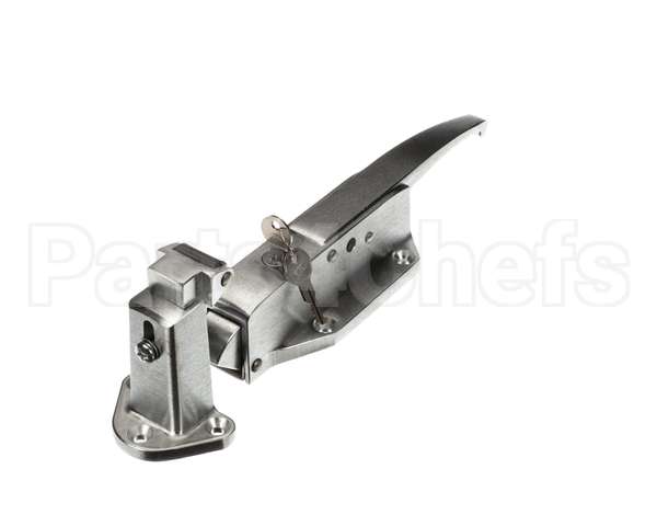 005094 Bally Handle